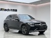 Mercedes-Benz GLC 300 L 2021