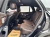 Mercedes-Benz GLC 300 L 2021