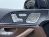 Mercedes-Benz GLE 450 4MATIC 2025