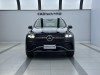 Mercedes-Benz GLE 450 4MATIC 2025