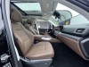 Mercedes-Benz GLE 450 4MATIC 2025