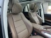 Mercedes-Benz GLE 450 4MATIC 2025