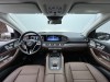 Mercedes-Benz GLE 450 4MATIC 2025