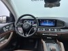 Mercedes-Benz GLE 450 4MATIC 2025