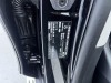 Mercedes-Benz GLE 450 4MATIC 2025
