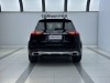Mercedes-Benz GLE 450 4MATIC 2025