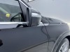 Mercedes-Benz GLE 450 4MATIC 2025