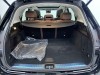 Mercedes-Benz GLE 450 4MATIC 2025