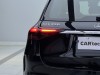 Mercedes-Benz GLE 450 4MATIC 2025