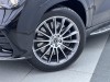 Mercedes-Benz GLE 450 4MATIC 2025