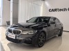 BMW 320Li 2021