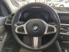 BMW 320Li 2021