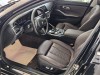 BMW 320Li 2021