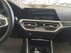 BMW 320Li 2021