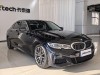 BMW 320Li 2021