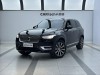 Volvo XC90 2023