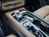 Volvo XC90 2023