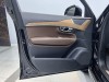 Volvo XC90 2023