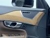 Volvo XC90 2023