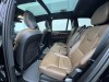 Volvo XC90 2023