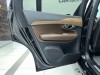 Volvo XC90 2023