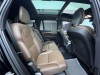 Volvo XC90 2023