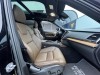 Volvo XC90 2023