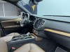 Volvo XC90 2023