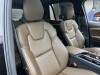 Volvo XC90 2023