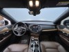 Volvo XC90 2023