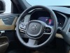 Volvo XC90 2023