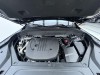 Volvo XC90 2023