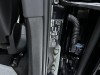 Volvo XC90 2023