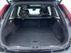 Volvo XC90 2023