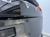Volvo XC90 2023
