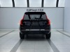 Volvo XC90 2023