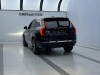 Volvo XC90 2023