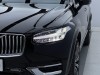 Volvo XC90 2023