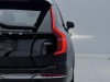 Volvo XC90 2023