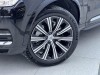 Volvo XC90 2023