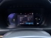 Volvo XC90 2023