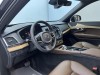 Volvo XC90 2023