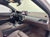 BMW 530Li 2021