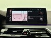 BMW 530Li 2021