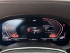 BMW 530Li 2021