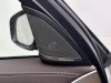 BMW 530Li 2021