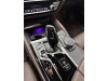 BMW 530Li 2021