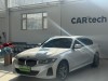 BMW i3 2024