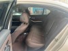 BMW i3 2024