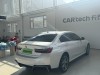 BMW i3 2024